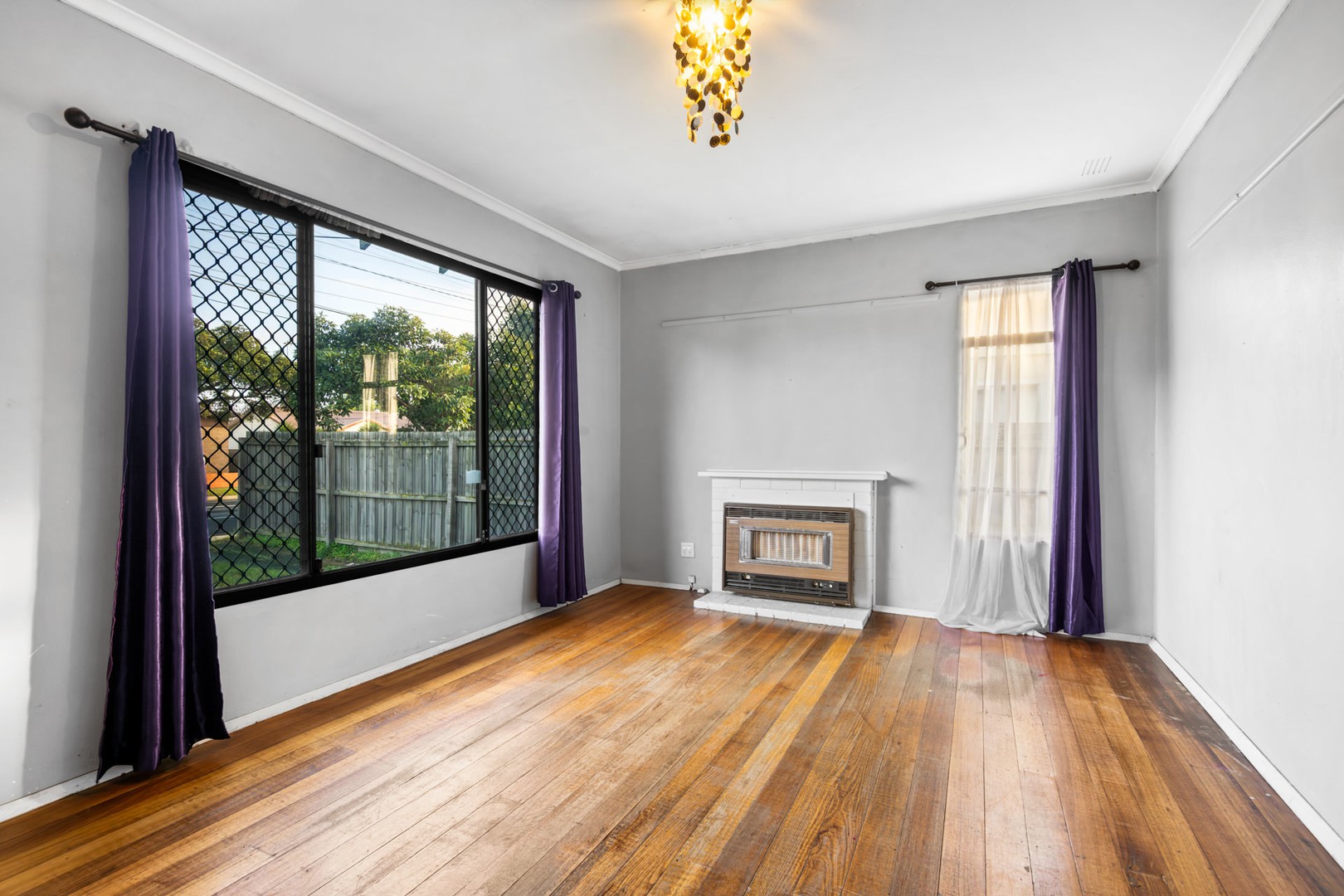 580 Thompson Road, Norlane, VIC 3214, Norlane - Thumbnail 4