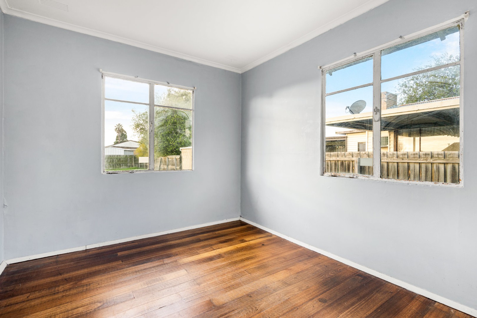 580 Thompson Road, Norlane, VIC 3214, Norlane - Thumbnail 5