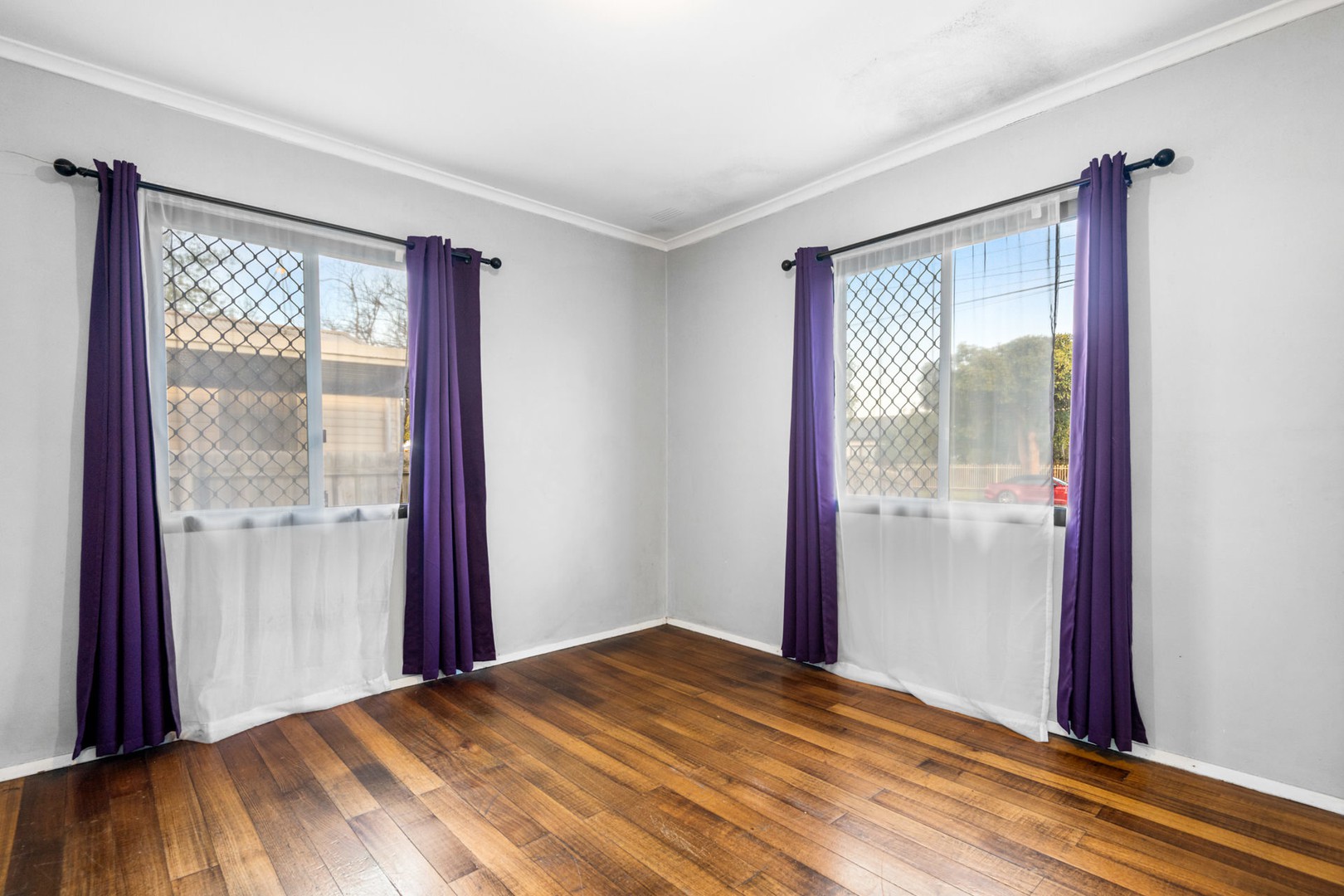 580 Thompson Road, Norlane, VIC 3214, Norlane - Thumbnail 6