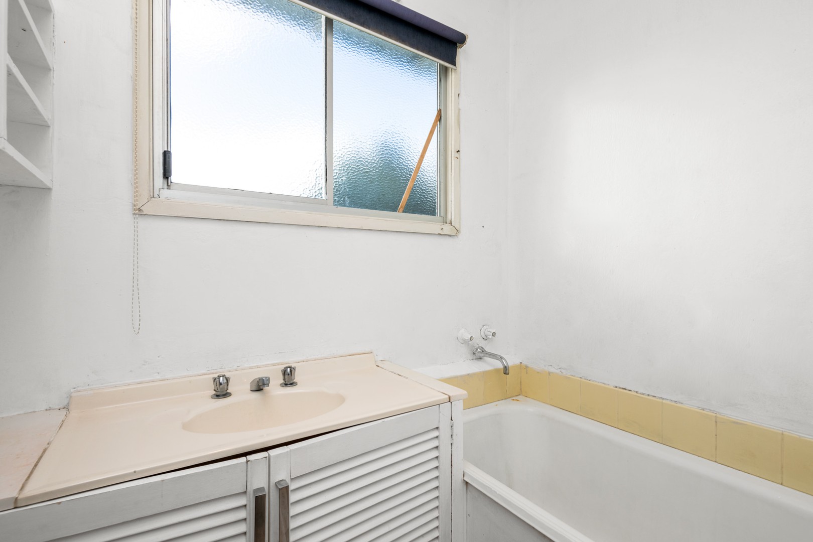 580 Thompson Road, Norlane, VIC 3214, Norlane - Thumbnail 7