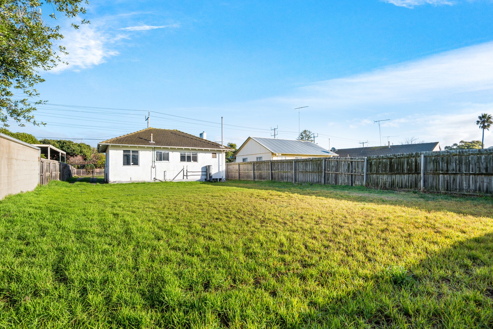 580 Thompson Road, Norlane, VIC 3214, Norlane - Thumbnail 8