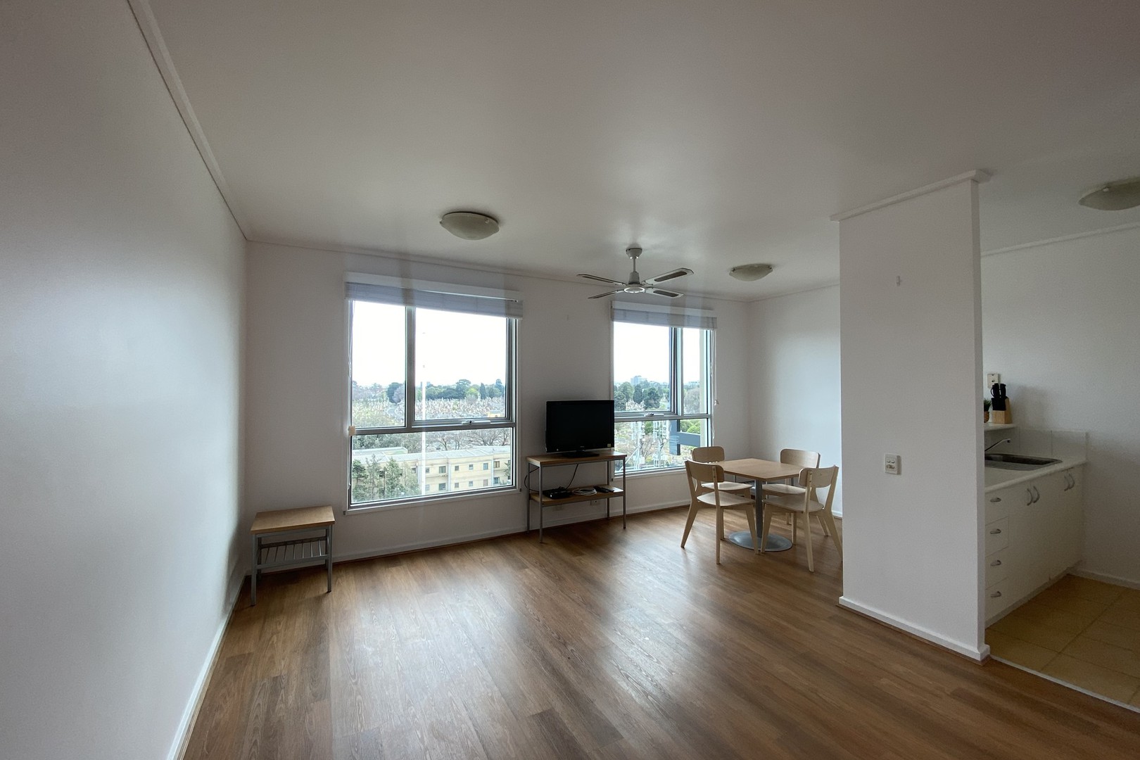 5809/570 Lygon Street, Carlton, VIC 3053, Carlton - Thumbnail 3