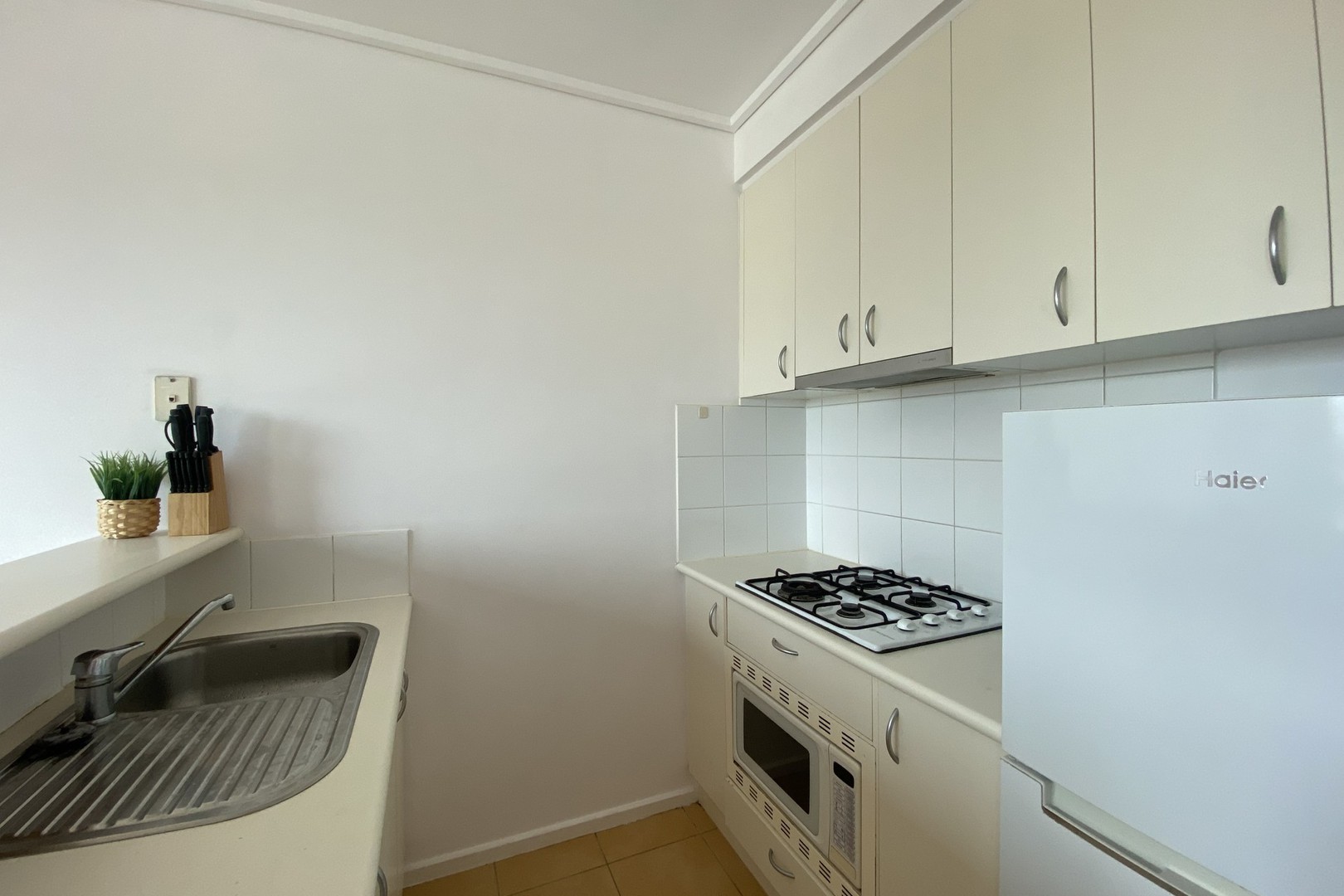 5809/570 Lygon Street, Carlton, VIC 3053, Carlton - Thumbnail 4
