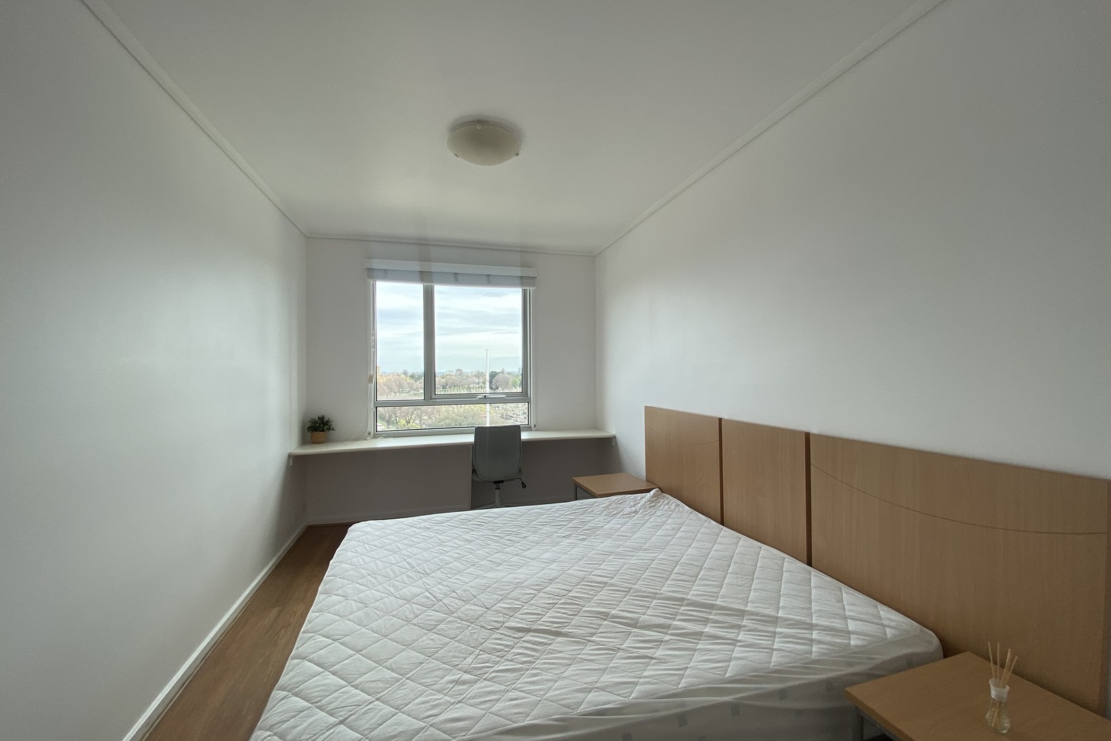 5809/570 Lygon Street, Carlton, VIC 3053, Carlton - Thumbnail 5