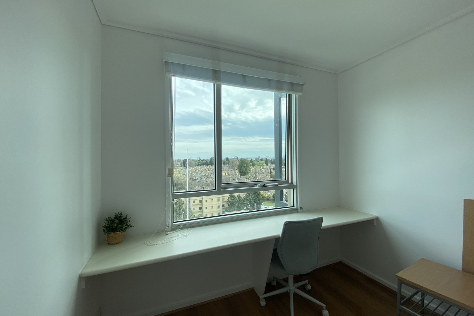 5809/570 Lygon Street, Carlton, VIC 3053, Carlton - Thumbnail 6