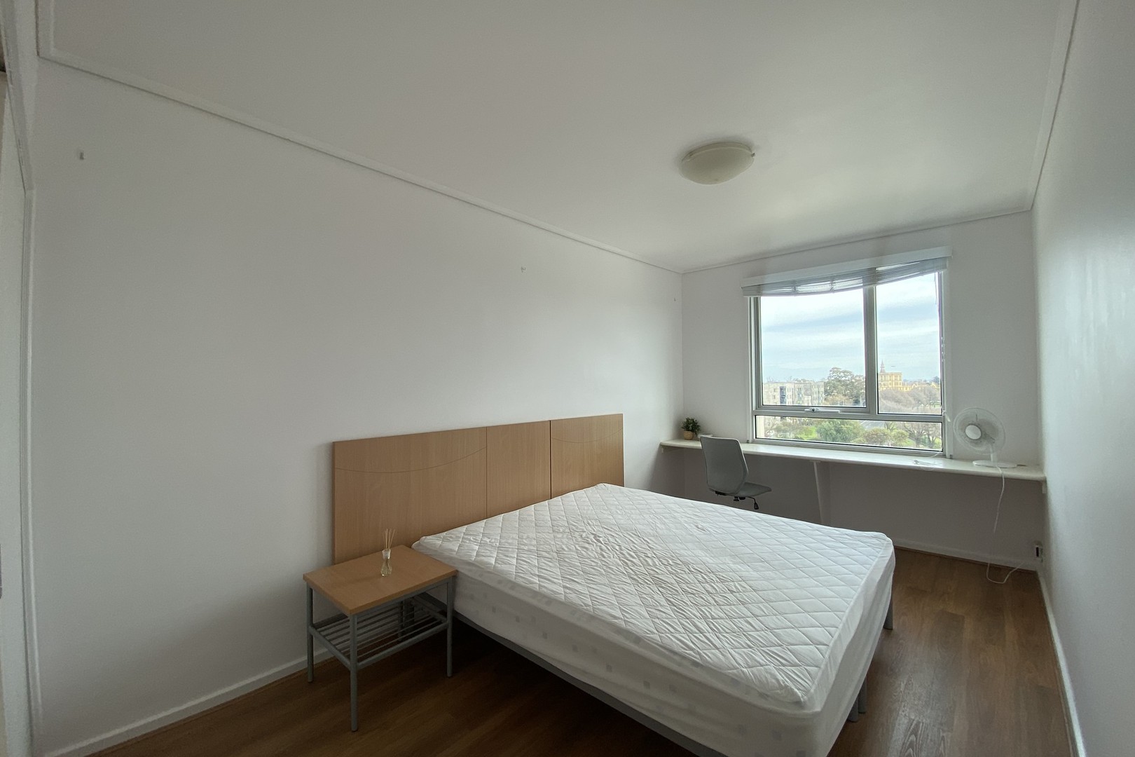 5809/570 Lygon Street, Carlton, VIC 3053, Carlton - Thumbnail 7
