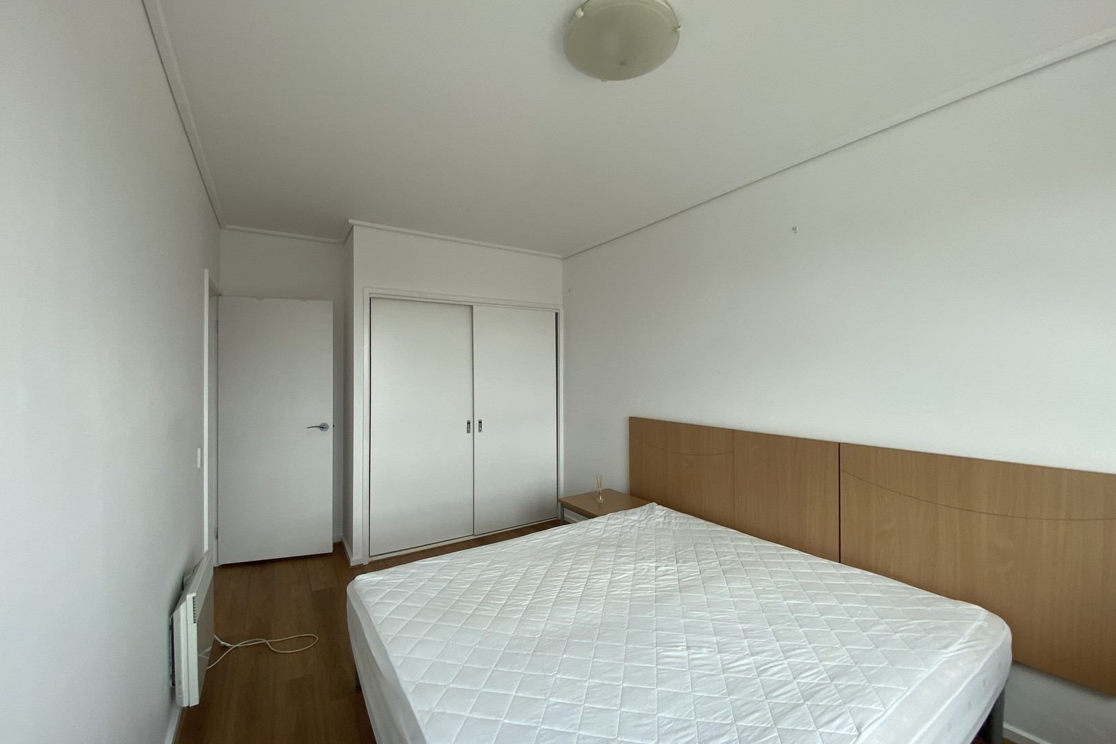 5809/570 Lygon Street, Carlton, VIC 3053, Carlton - Thumbnail 8
