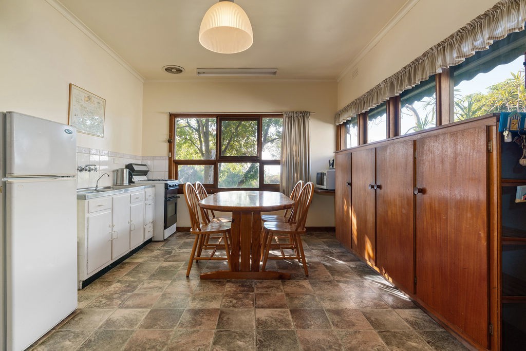 581 Point Nepean Road, Mccrae, VIC 3938 - Thumbnail 2 - 26/03/2026