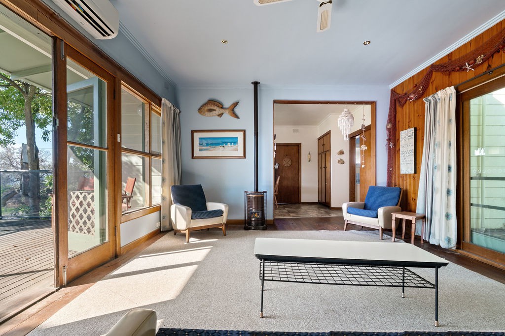 581 Point Nepean Road, Mccrae, VIC 3938, McCrae - Thumbnail 4