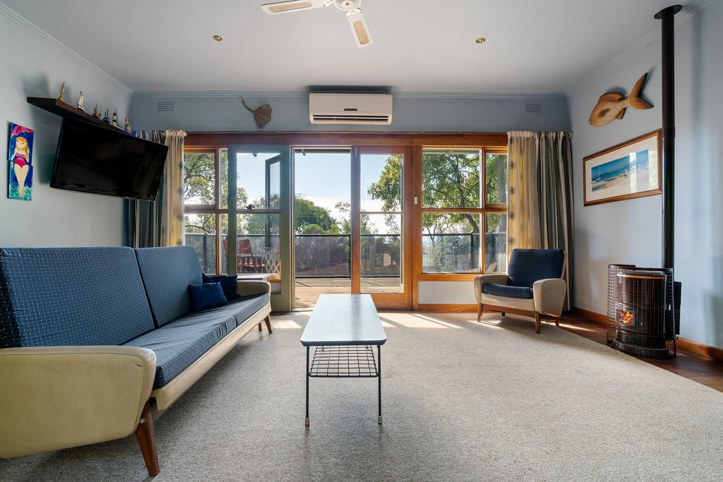 581 Point Nepean Road, Mccrae, VIC 3938, McCrae - Thumbnail 5