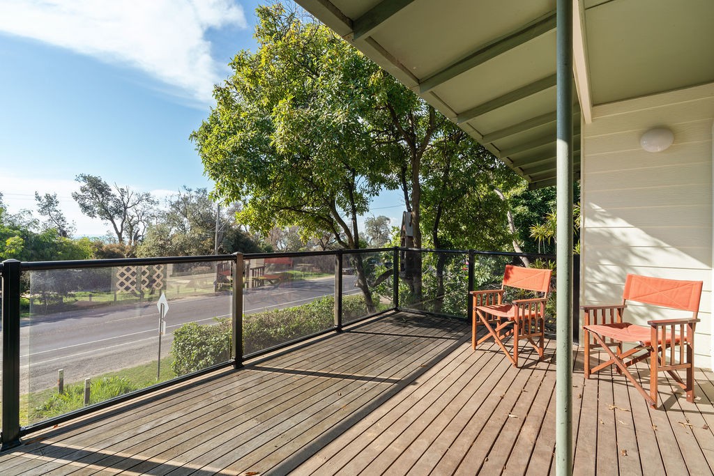 581 Point Nepean Road, Mccrae, VIC 3938, McCrae - Thumbnail 6