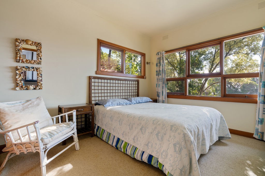581 Point Nepean Road, Mccrae, VIC 3938, McCrae - Thumbnail 7
