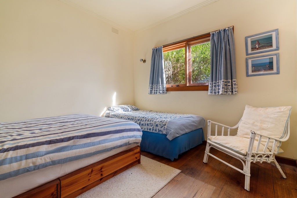581 Point Nepean Road, Mccrae, VIC 3938, McCrae - Thumbnail 8