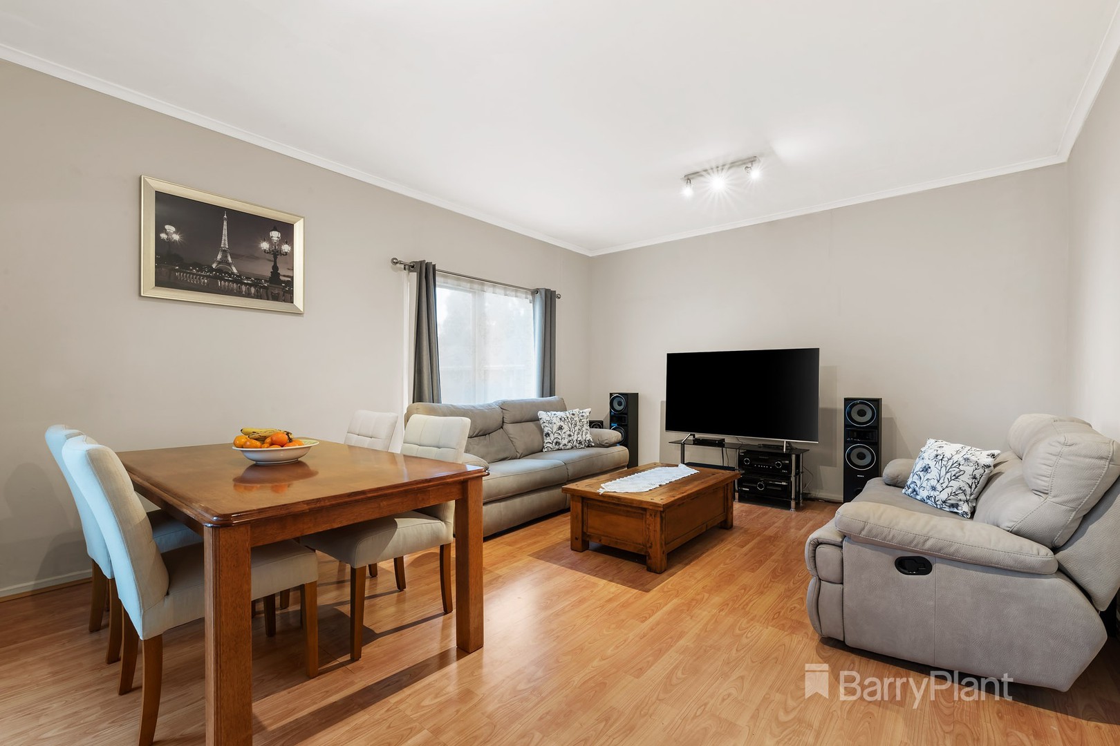 583 Boronia Road, Wantirna, VIC 3152, Wantirna - Thumbnail 2