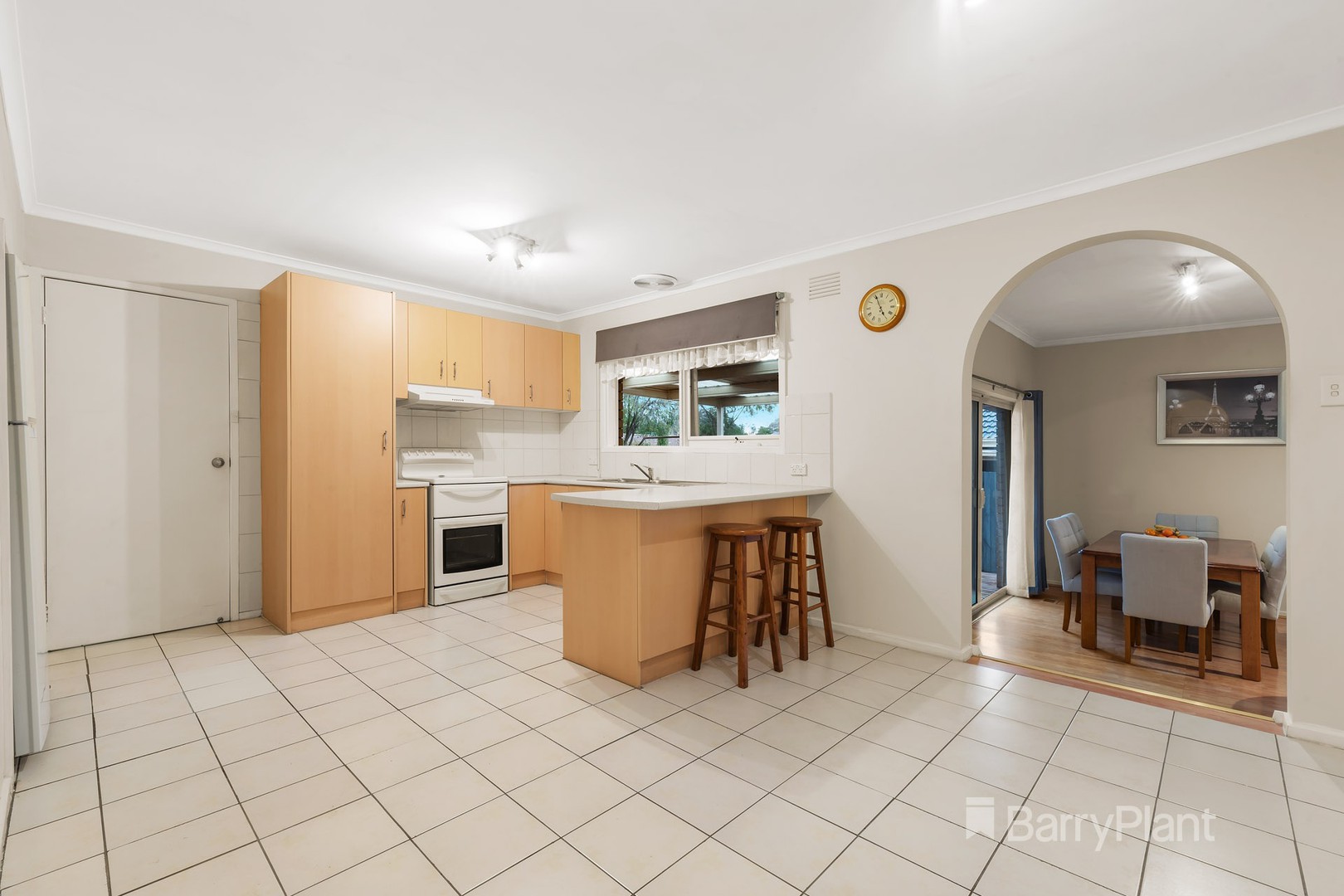 583 Boronia Road, Wantirna, VIC 3152, Wantirna - Thumbnail 3