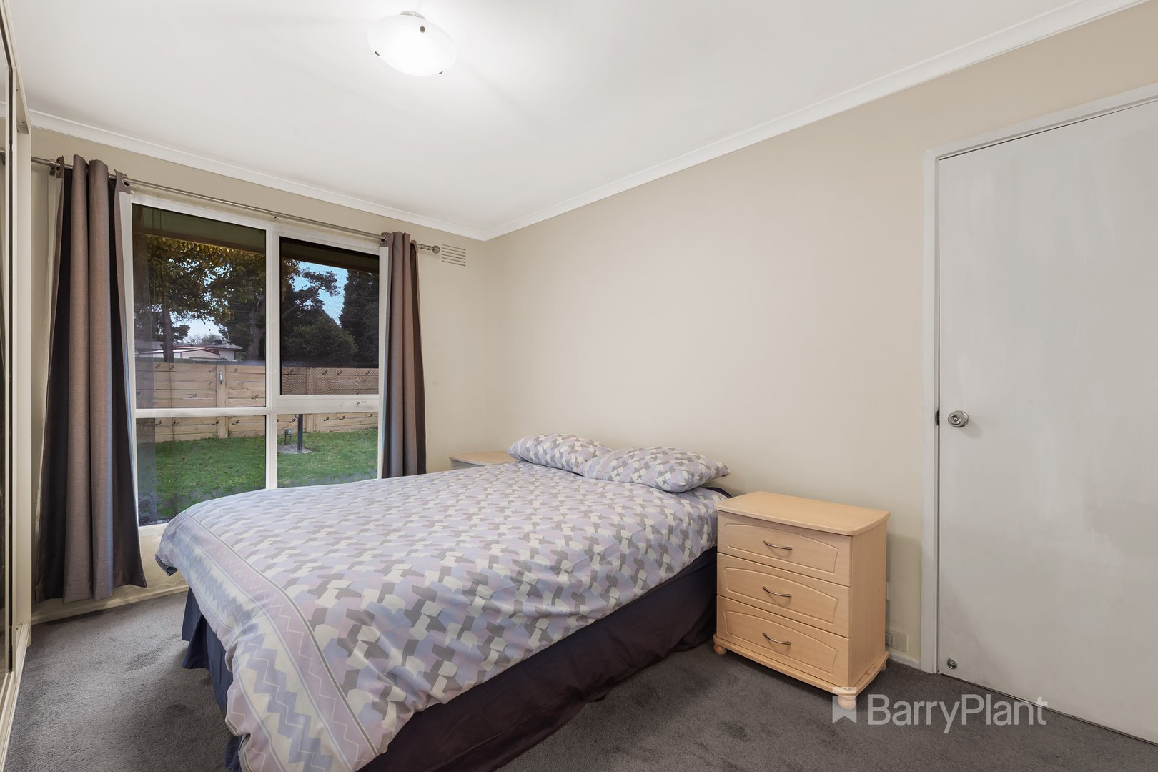 583 Boronia Road, Wantirna, VIC 3152, Wantirna - Thumbnail 4