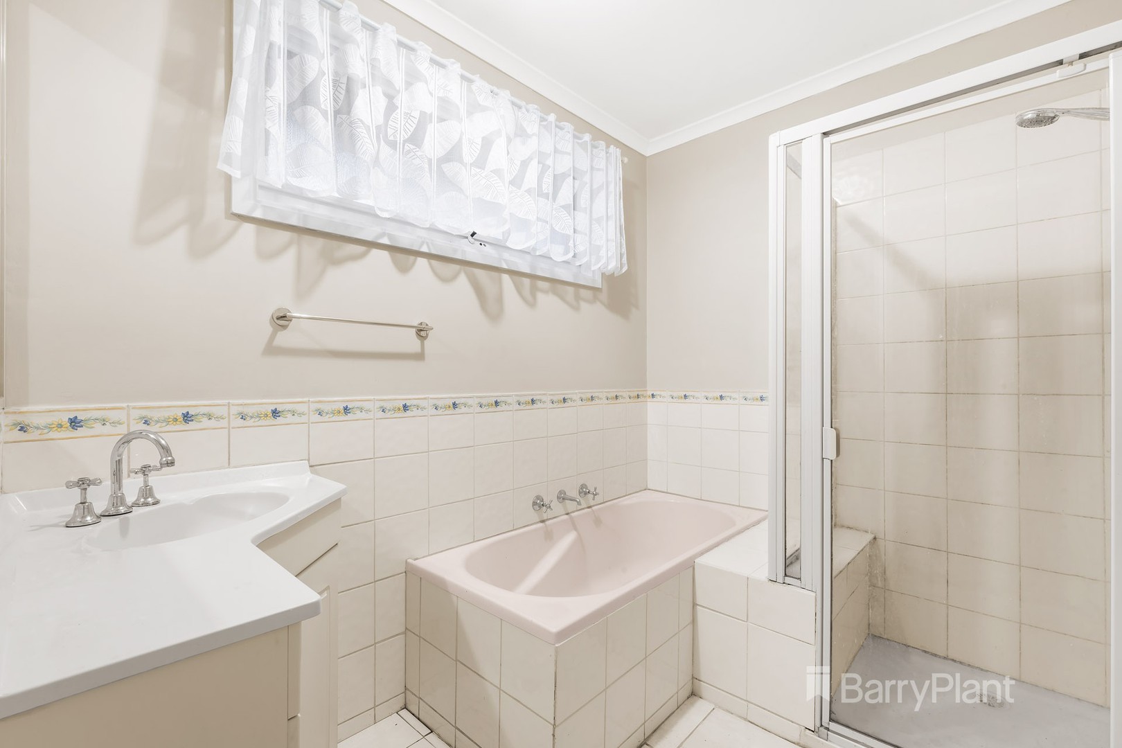 583 Boronia Road, Wantirna, VIC 3152, Wantirna - Thumbnail 5