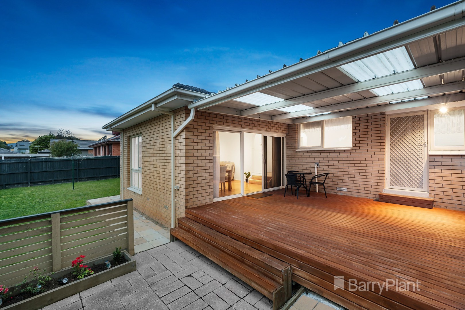 583 Boronia Road, Wantirna, VIC 3152, Wantirna - Thumbnail 6