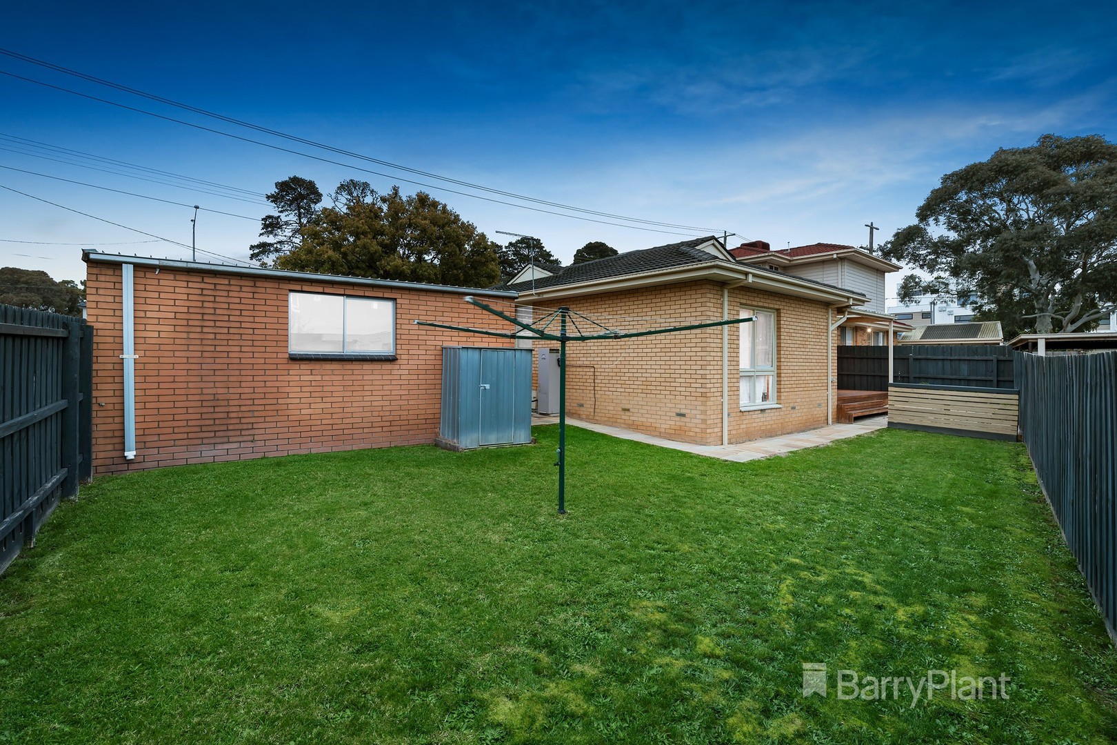 583 Boronia Road, Wantirna, VIC 3152, Wantirna - Thumbnail 7