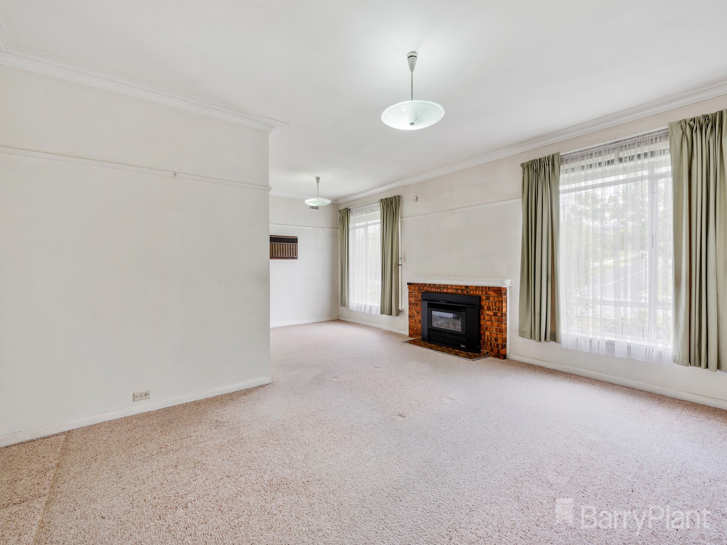 584 Middleborough Road, Blackburn North, VIC 3130, Blackburn North - Thumbnail 3