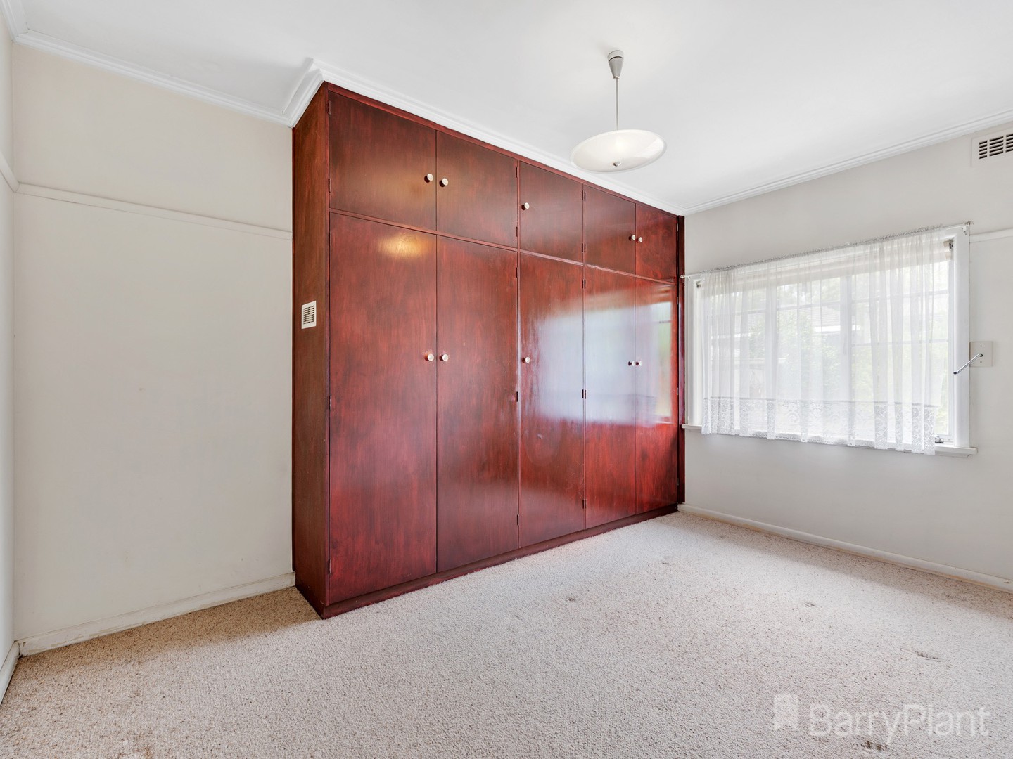 584 Middleborough Road, Blackburn North, VIC 3130, Blackburn North - Thumbnail 4