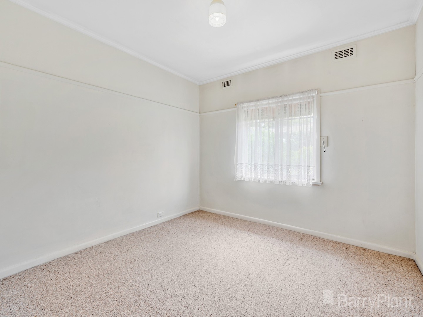 584 Middleborough Road, Blackburn North, VIC 3130, Blackburn North - Thumbnail 6