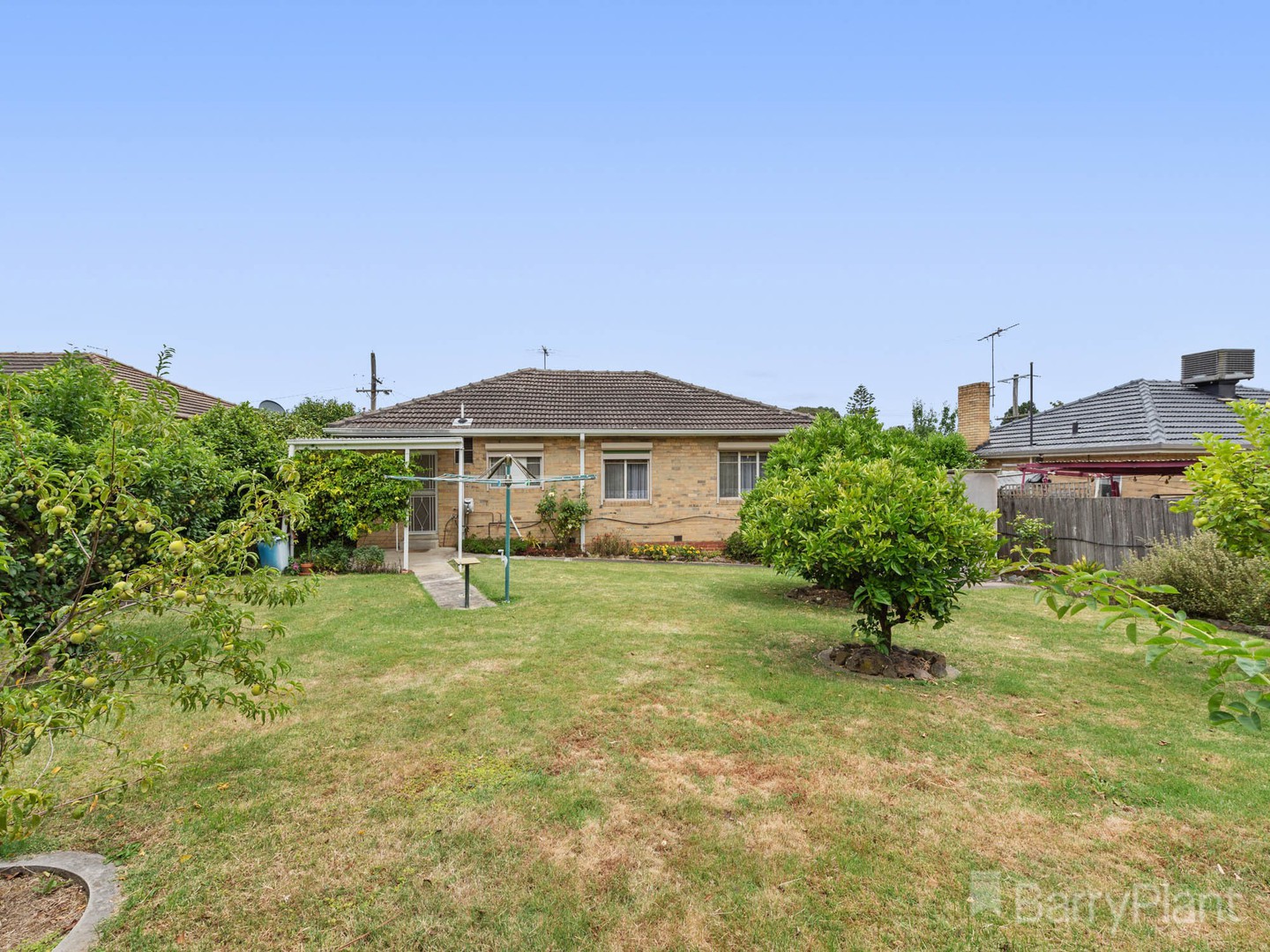 584 Middleborough Road, Blackburn North, VIC 3130, Blackburn North - Thumbnail 8