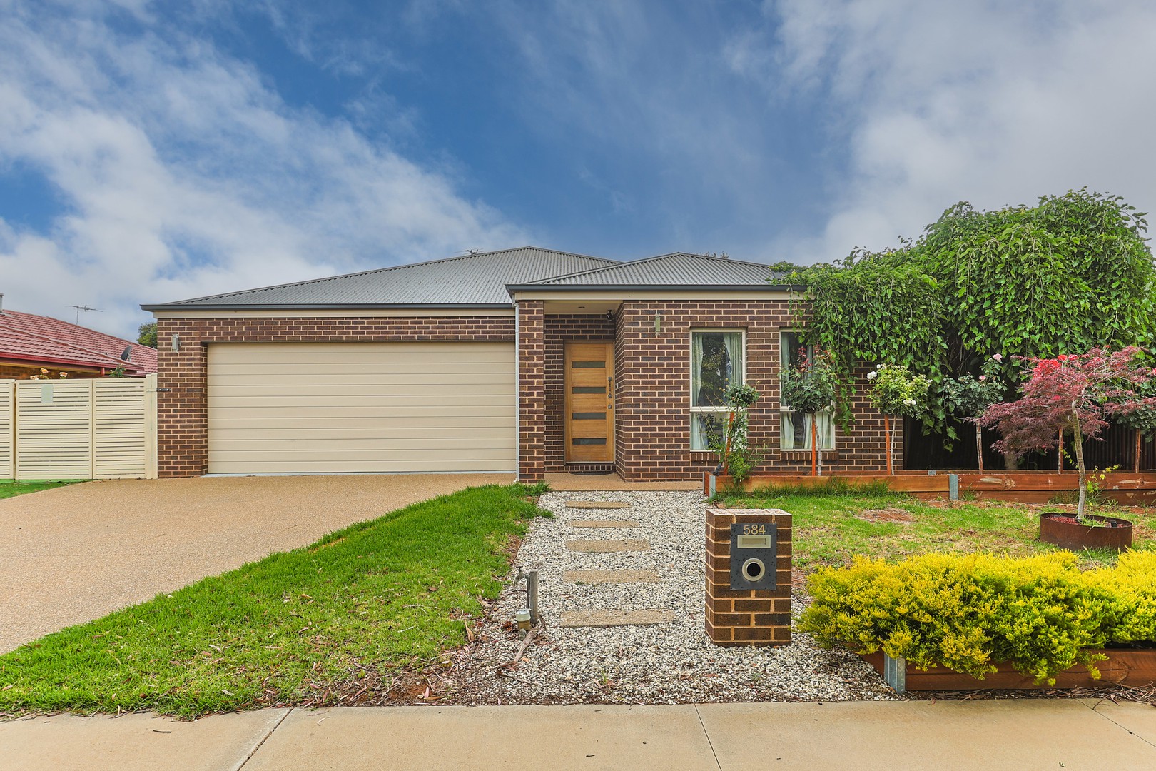 584 Ontario Avenue, Mildura, VIC 3500