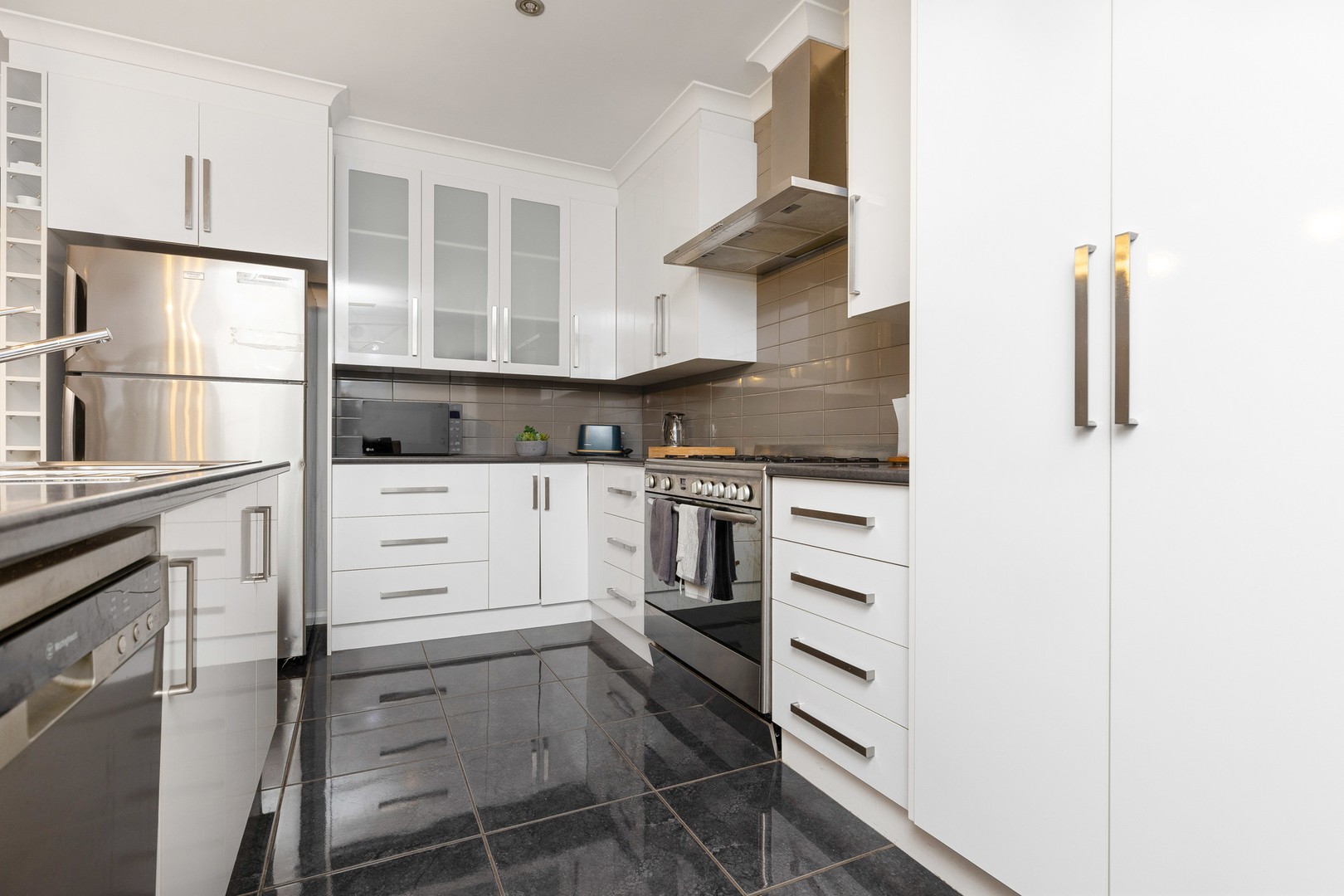 584 Ontario Avenue, Mildura, VIC 3500, Mildura - Thumbnail 4
