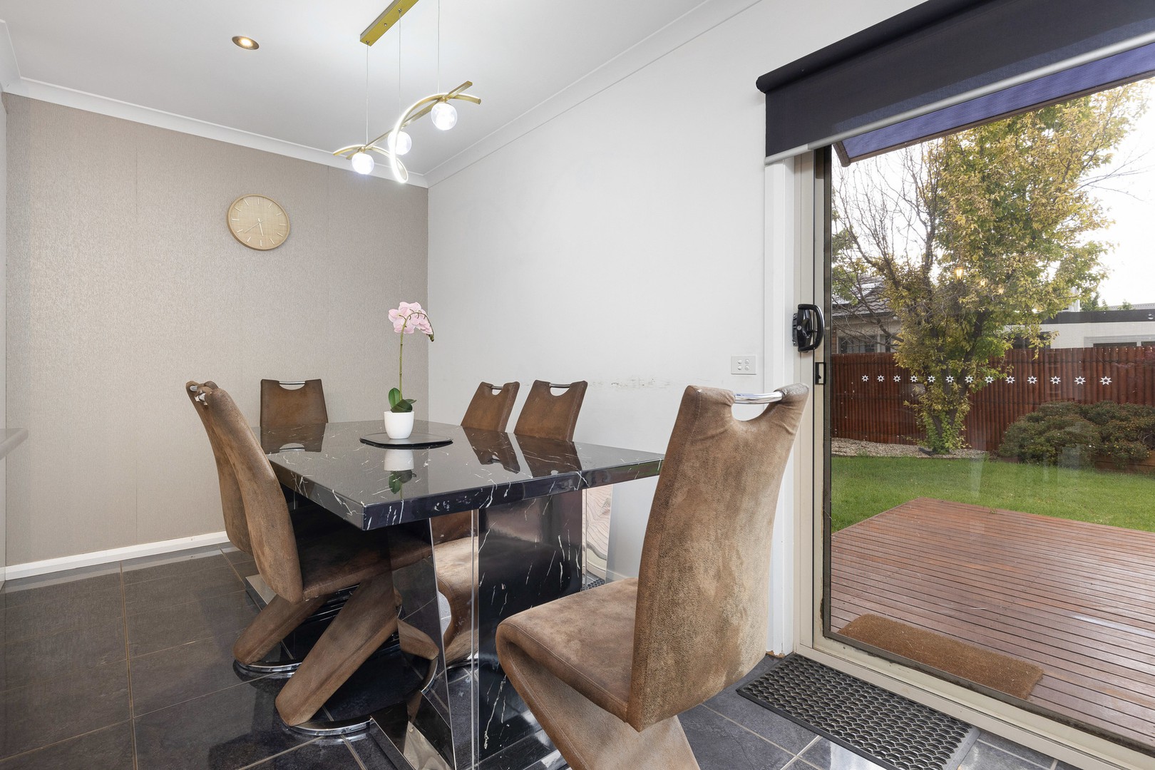 584 Ontario Avenue, Mildura, VIC 3500, Mildura - Thumbnail 5