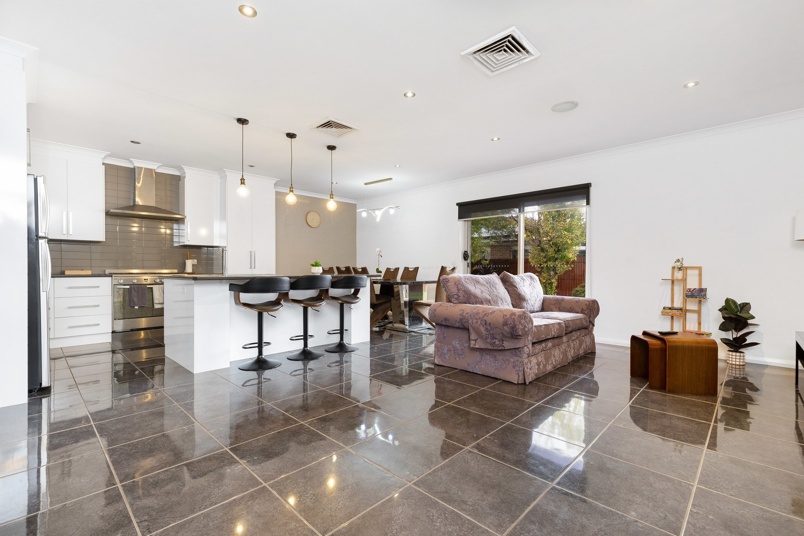 584 Ontario Avenue, Mildura, VIC 3500, Mildura - Thumbnail 6