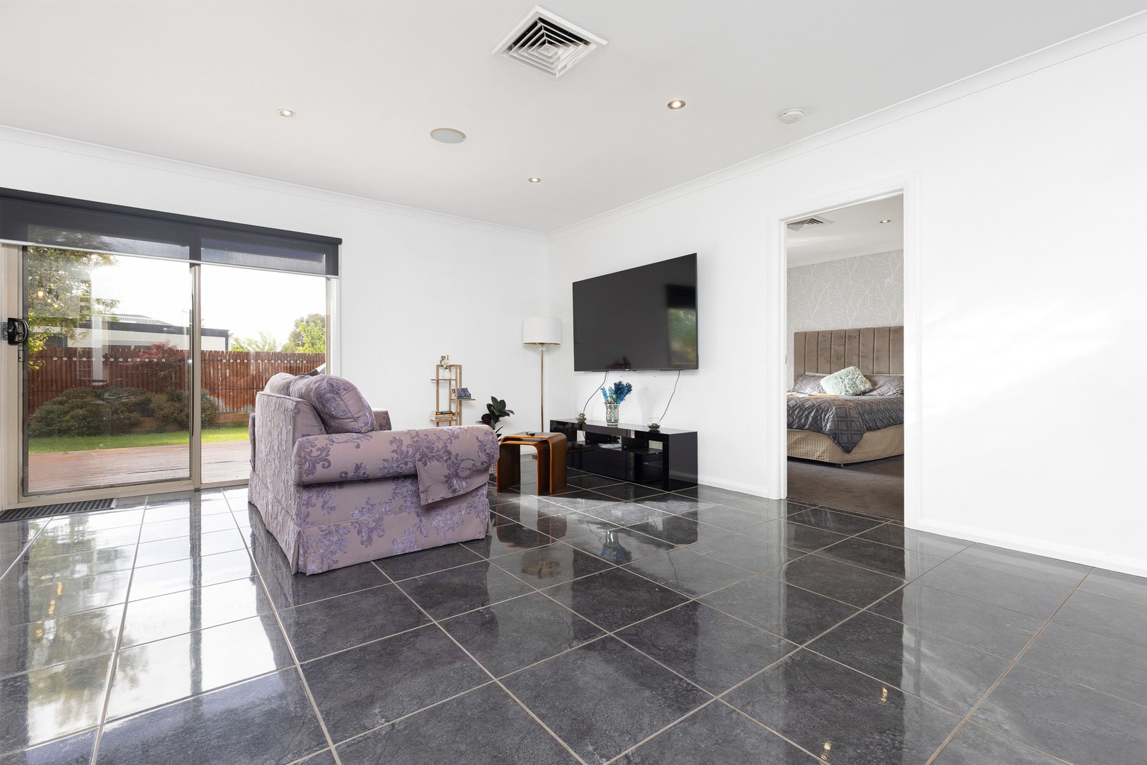 584 Ontario Avenue, Mildura, VIC 3500, Mildura - Thumbnail 7