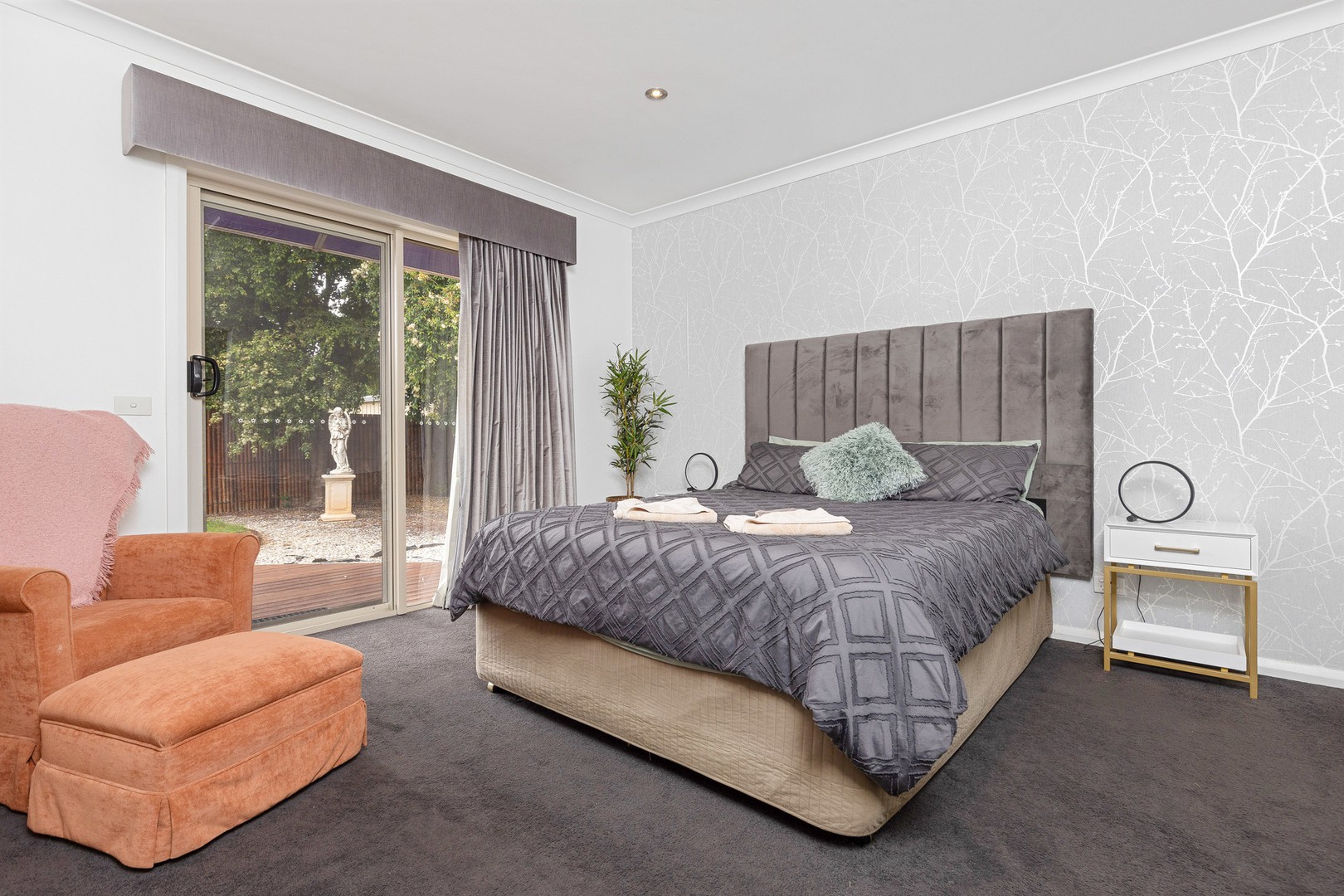 584 Ontario Avenue, Mildura, VIC 3500, Mildura - Thumbnail 8