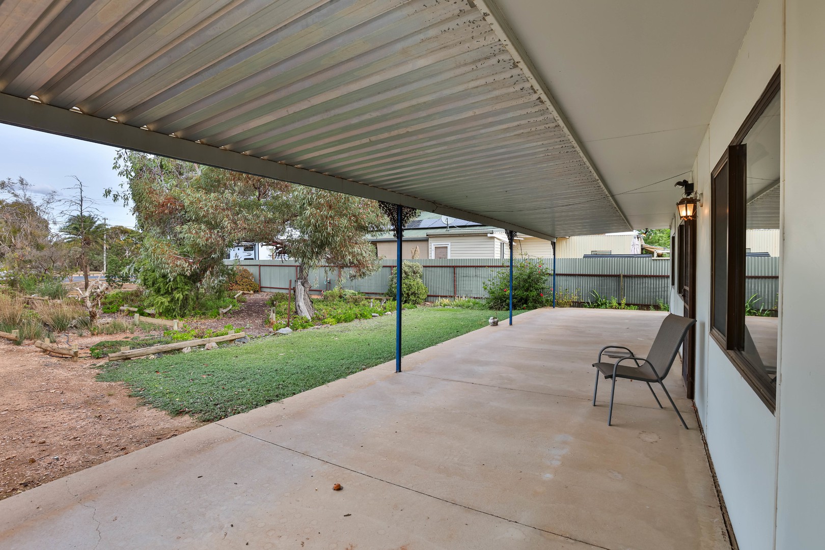 585 Deakin Avenue, Mildura, VIC 3500, Mildura - Thumbnail 2
