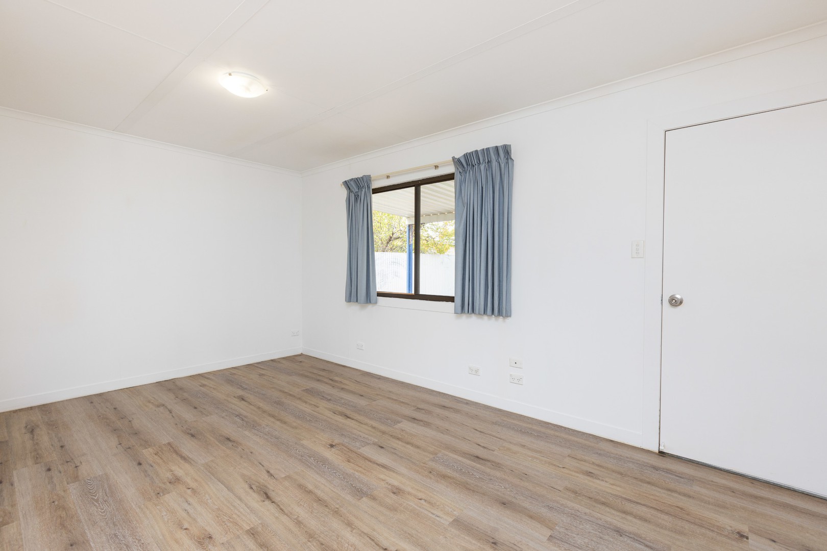 585 Deakin Avenue, Mildura, VIC 3500, Mildura - Thumbnail 5
