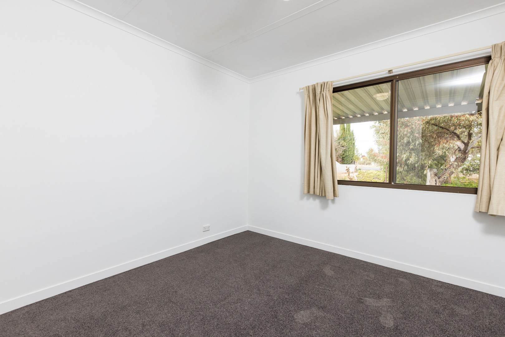 585 Deakin Avenue, Mildura, VIC 3500, Mildura - Thumbnail 6