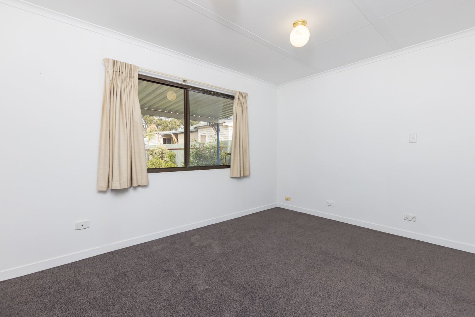 585 Deakin Avenue, Mildura, VIC 3500, Mildura - Thumbnail 7
