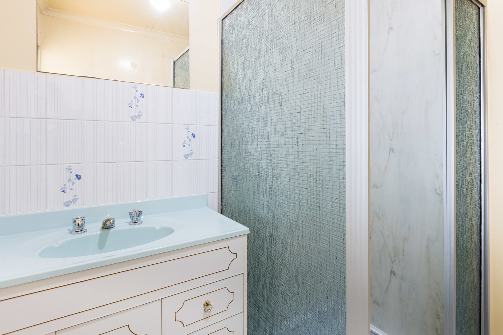 585 Deakin Avenue, Mildura, VIC 3500, Mildura - Thumbnail 8