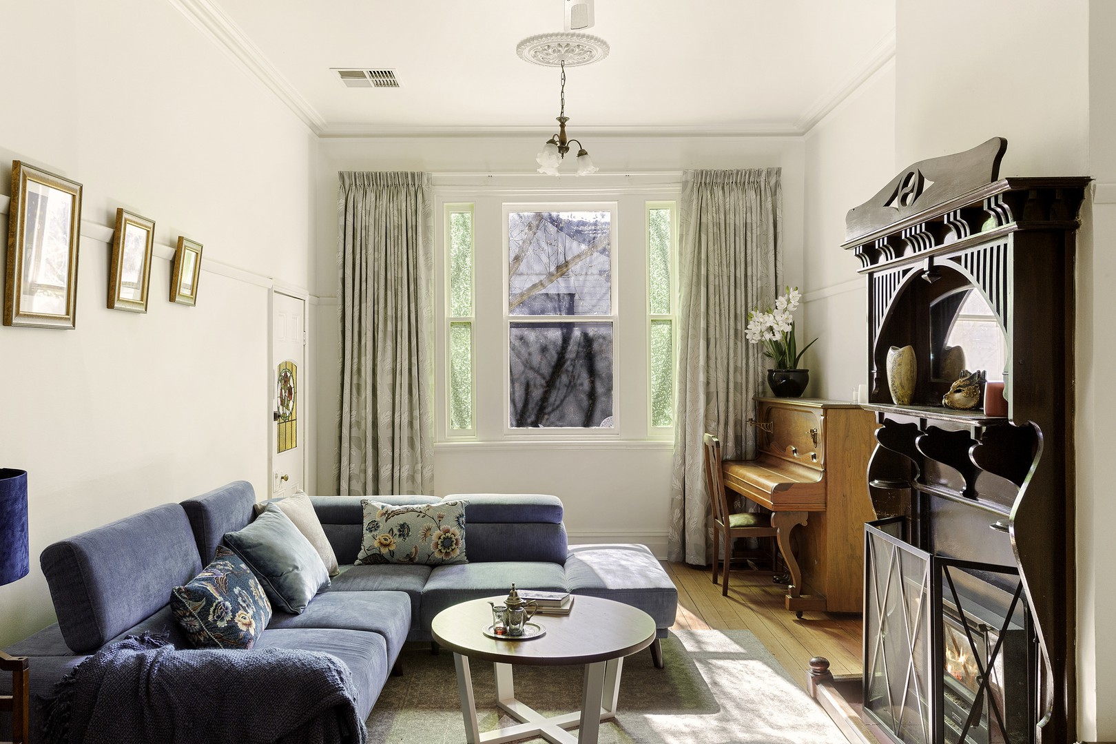 585 Hargreaves StreetBendigo, VIC 3550  - Leased, Bendigo - Thumbnail 4