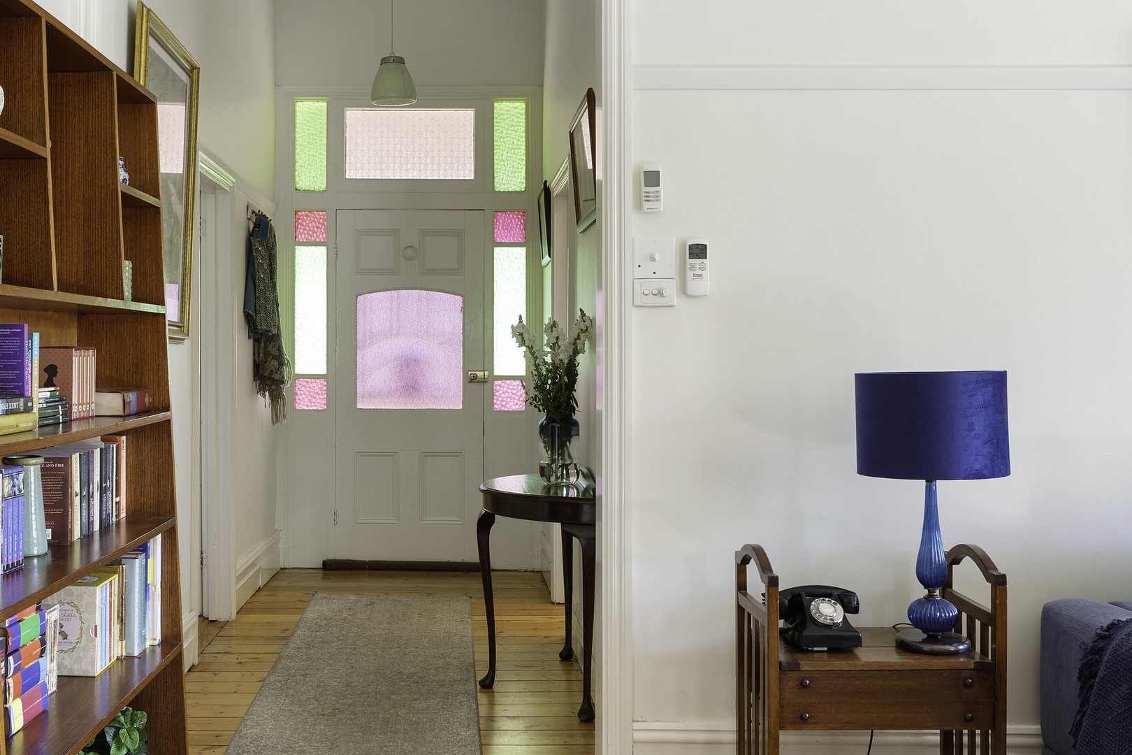 585 Hargreaves StreetBendigo, VIC 3550  - Leased, Bendigo - Thumbnail 5