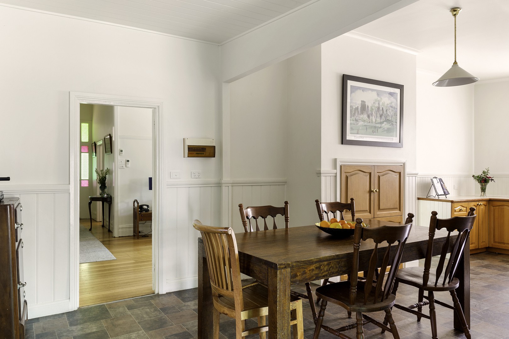 585 Hargreaves StreetBendigo, VIC 3550  - Leased, Bendigo - Thumbnail 6