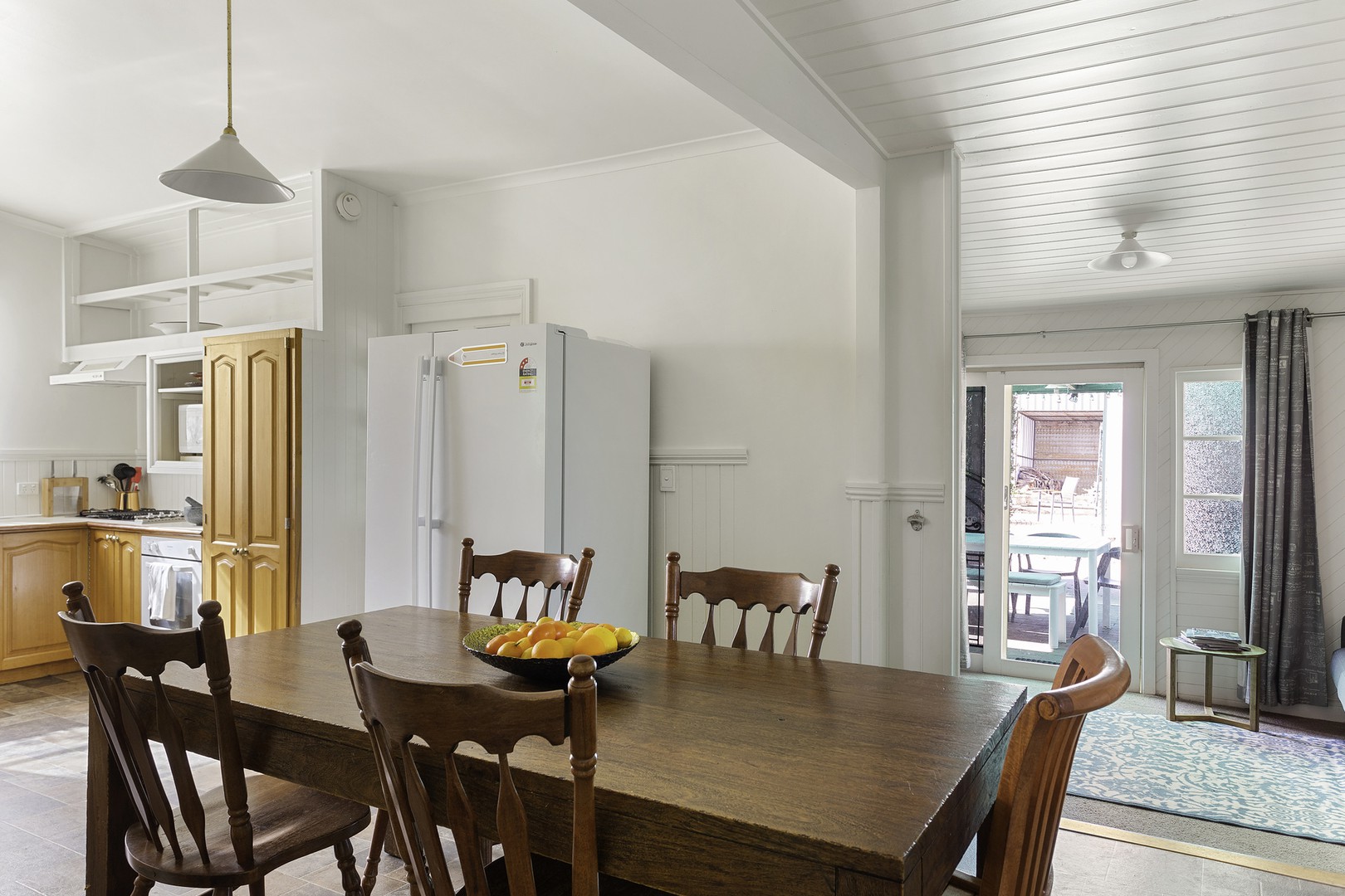 585 Hargreaves StreetBendigo, VIC 3550  - Leased, Bendigo - Thumbnail 7