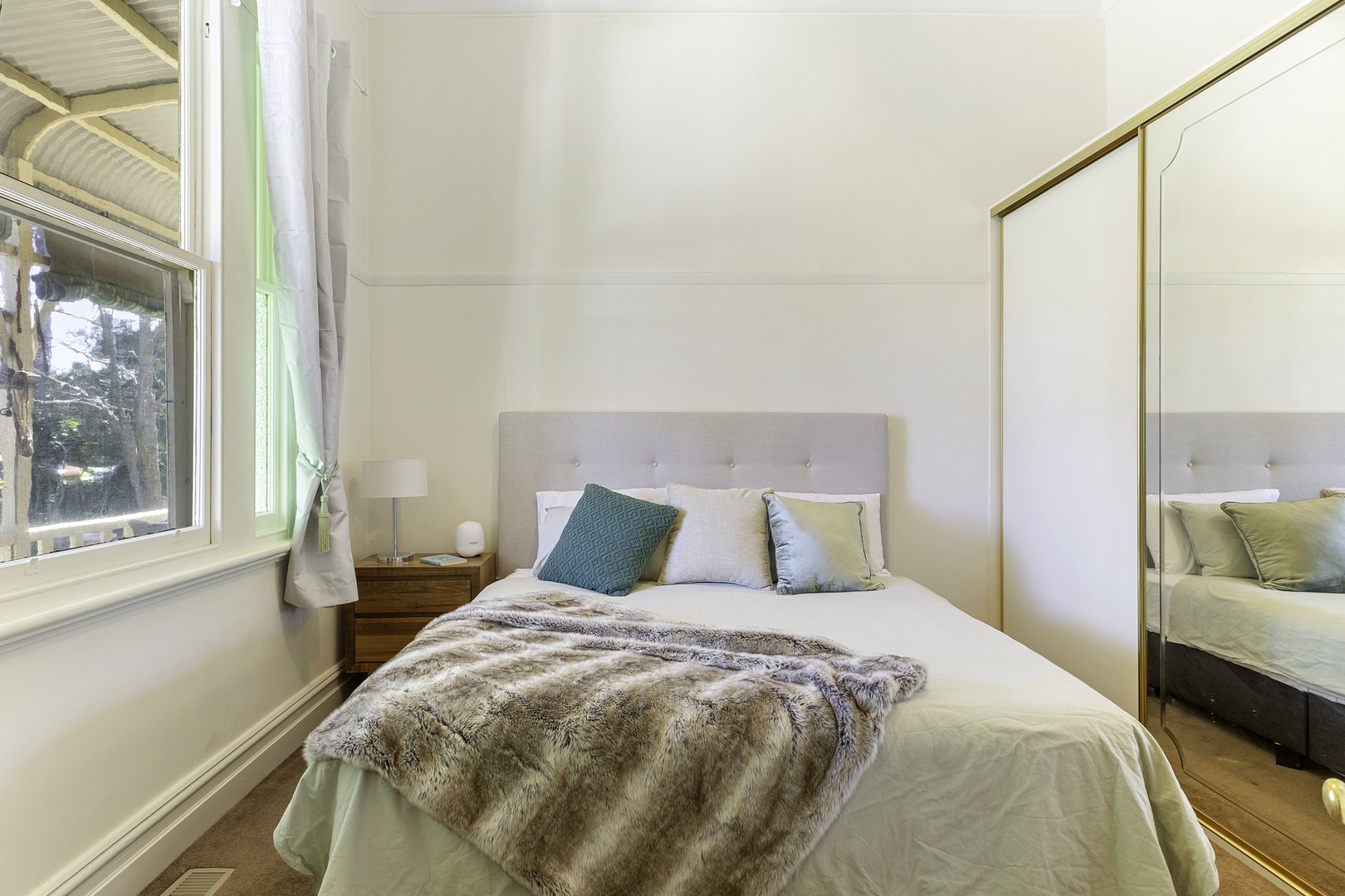 585 Hargreaves StreetBendigo, VIC 3550  - Leased, Bendigo - Thumbnail 8