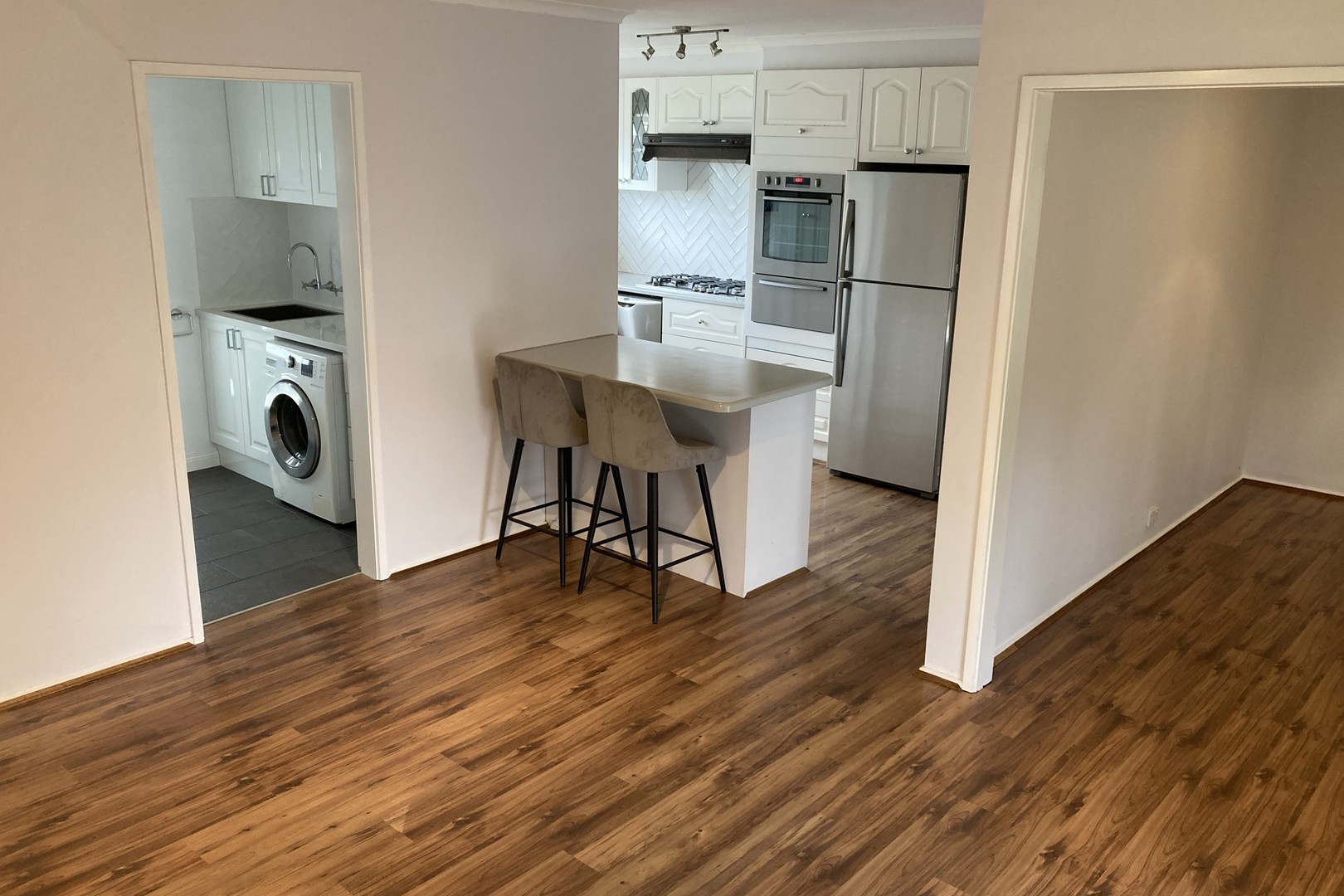 585 Mountain Highway, Bayswater, VIC 3153, Bayswater - Thumbnail 5