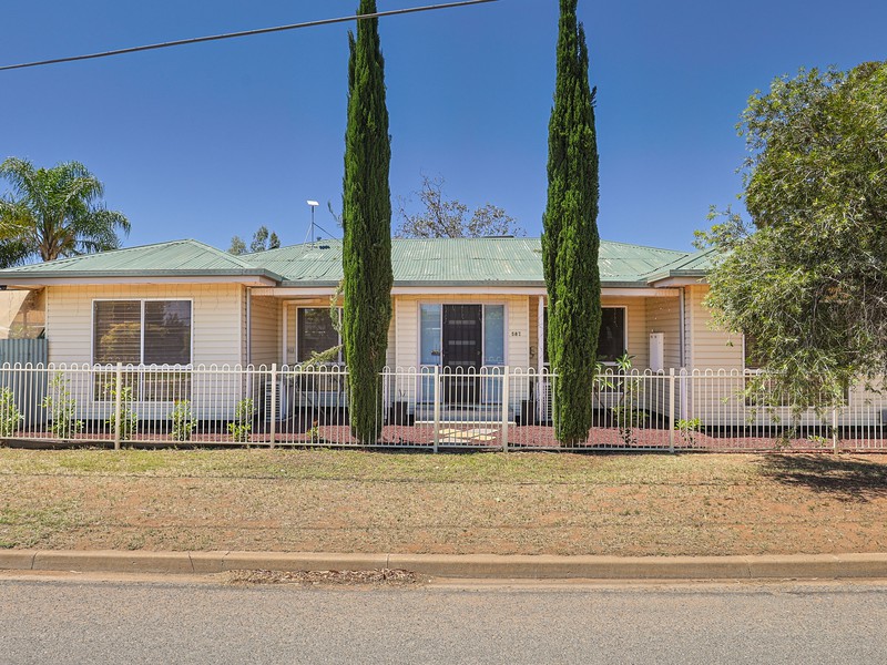 587 Deakin Avenue, Mildura, VIC 3500 - Image - 10/12/2025