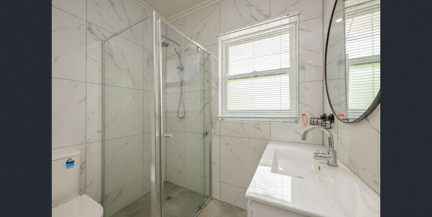 587 Pascoe Vale Road, Oak Park, VIC 3046, Oak Park - Thumbnail 3