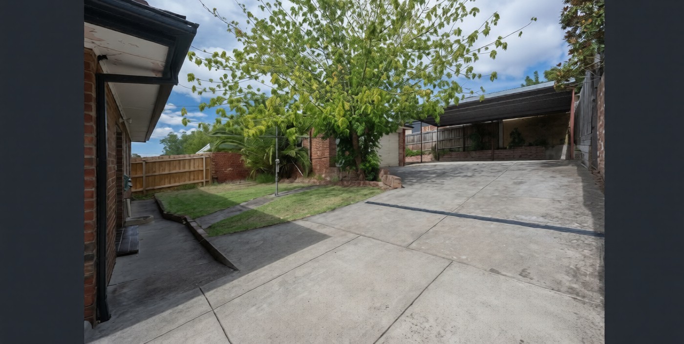 587 Pascoe Vale Road, Oak Park, VIC 3046, Oak Park - Thumbnail 4