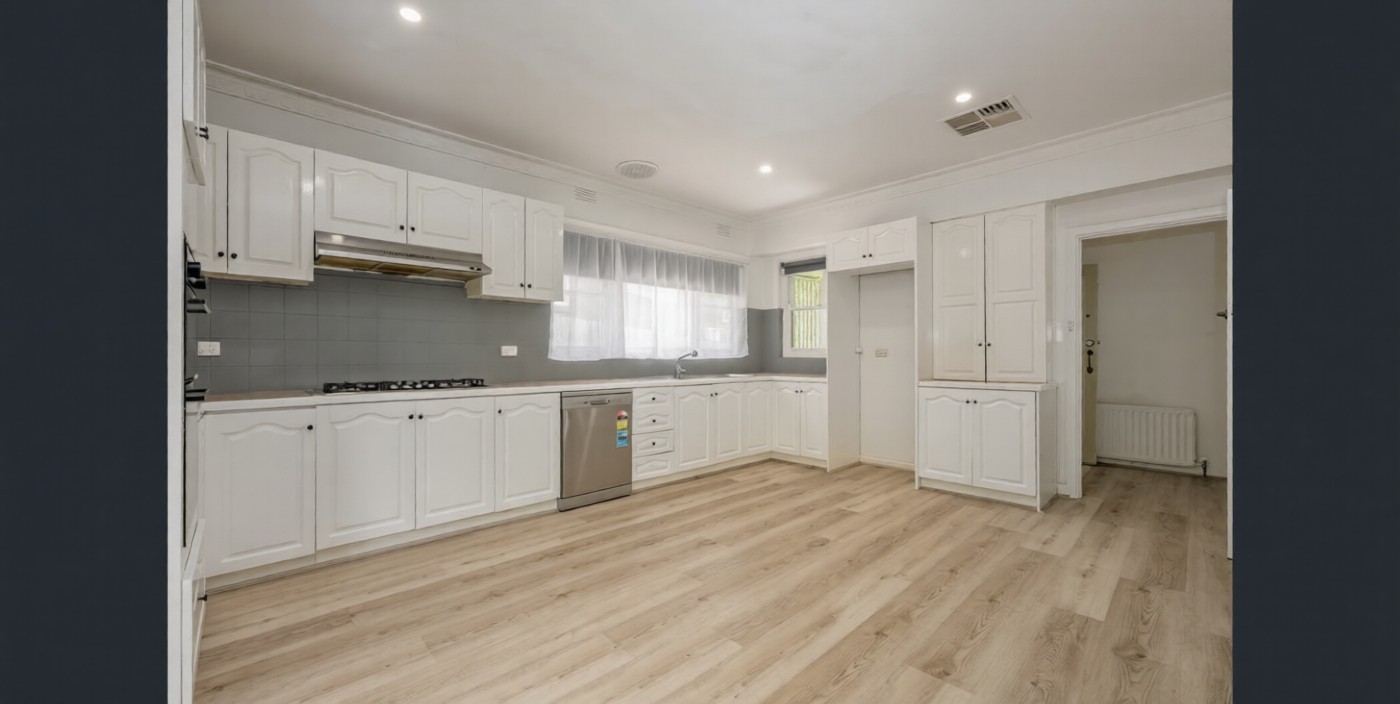 587 Pascoe Vale Road, Oak Park, VIC 3046, Oak Park - Thumbnail 5