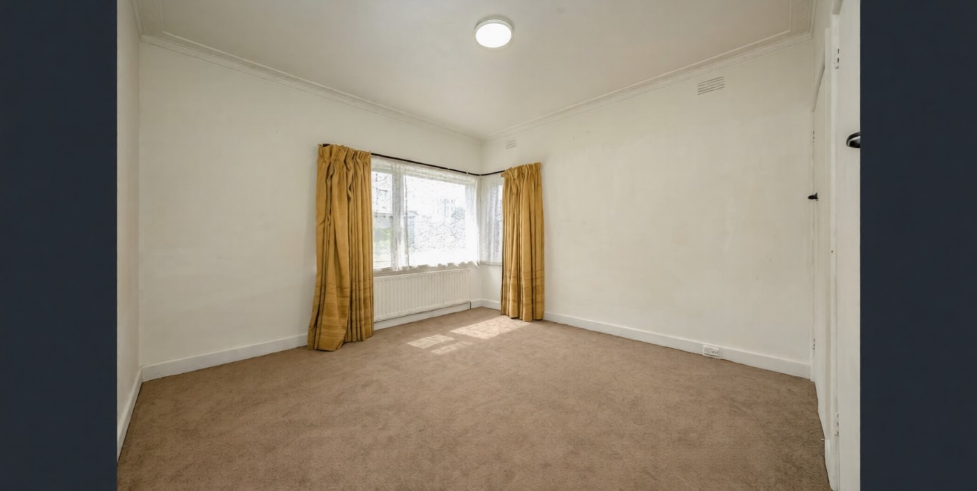 587 Pascoe Vale Road, Oak Park, VIC 3046, Oak Park - Thumbnail 6