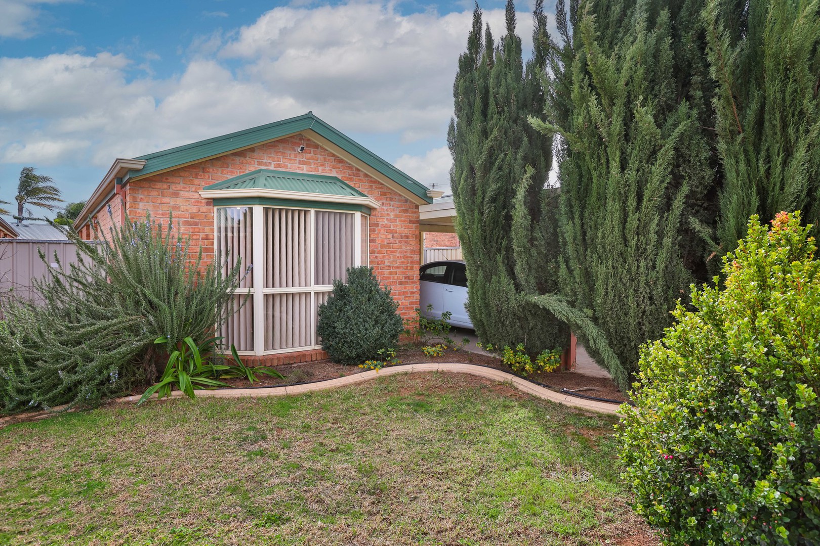 587 San Mateo Avenue, Mildura, VIC 3500